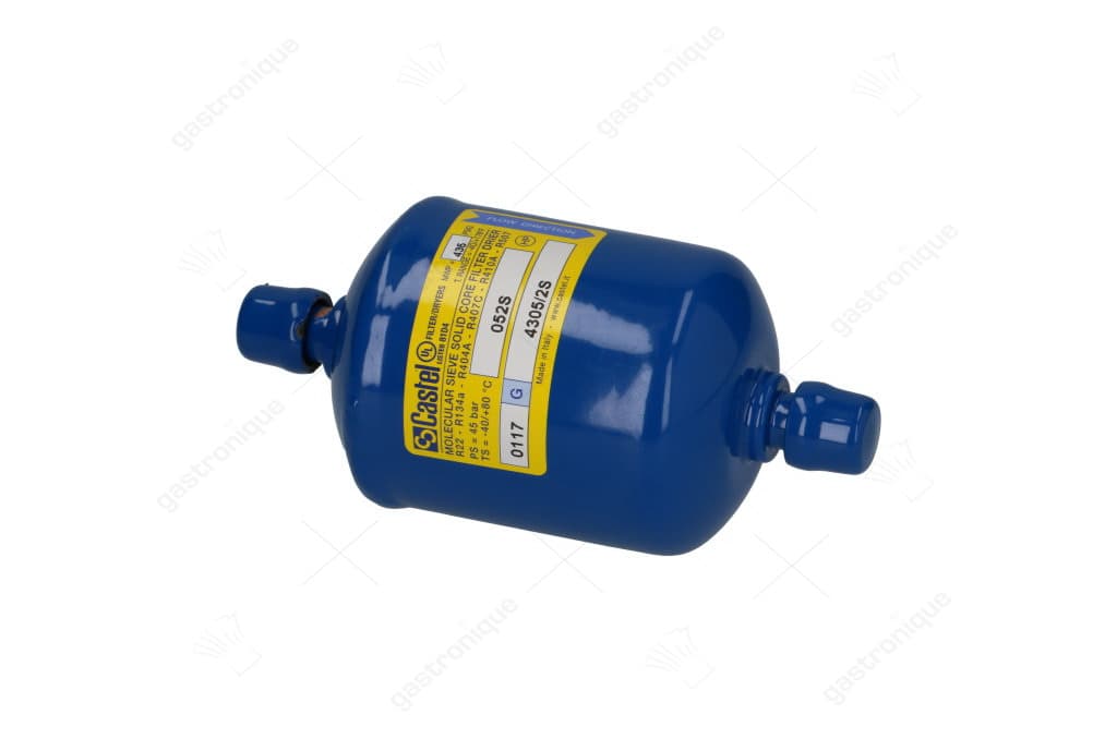 anti-acid dehydrator filter 4305/2s