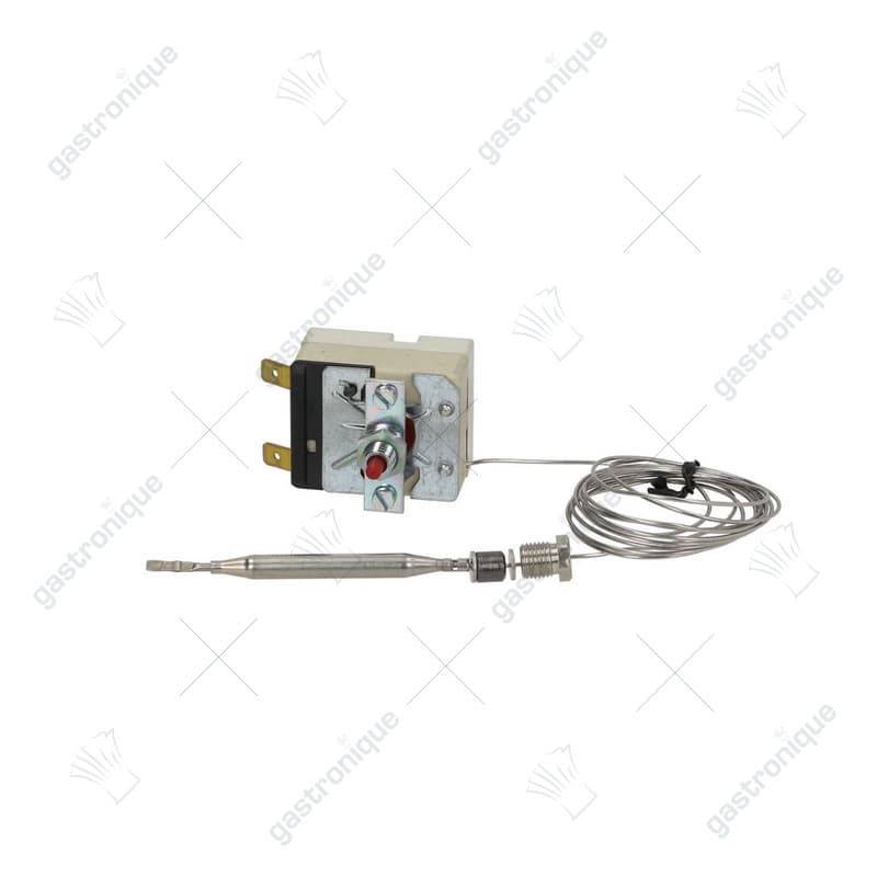 THERMOSTAAT MONOFASIG 238°C