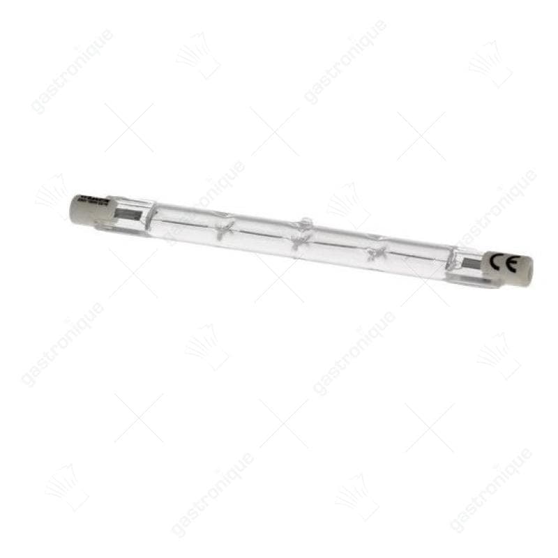 lamp halogeen r7s 160w 230v