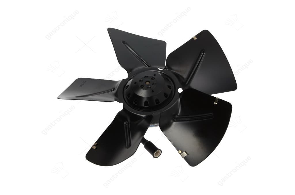 ventilateur axial ebm a4e330ab16-19
