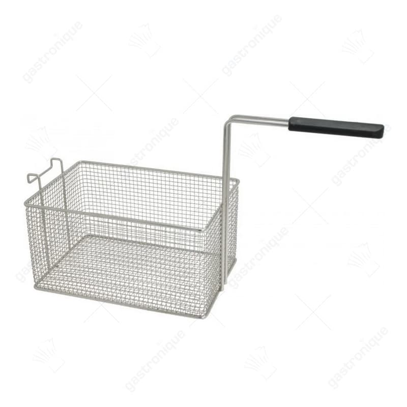 fritesmand 300x200x155 mm - Image 1