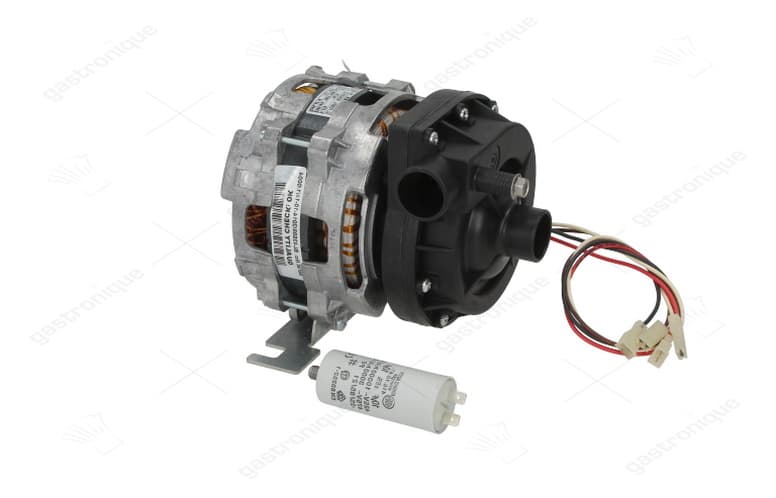 electric pump lgb zf150sx 0.47hp