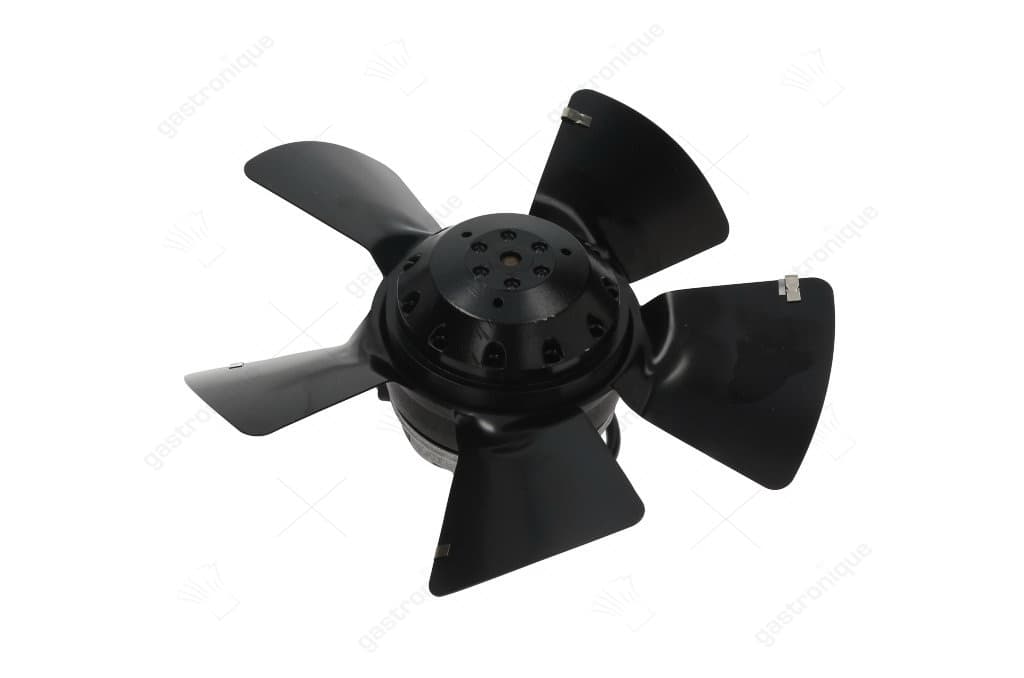 ventilateur axial ebm a2e250ae65-01