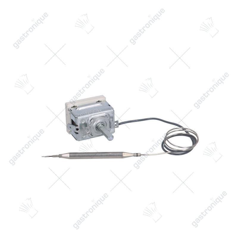 THERMOSTAAT 1-FASE 70-184°C