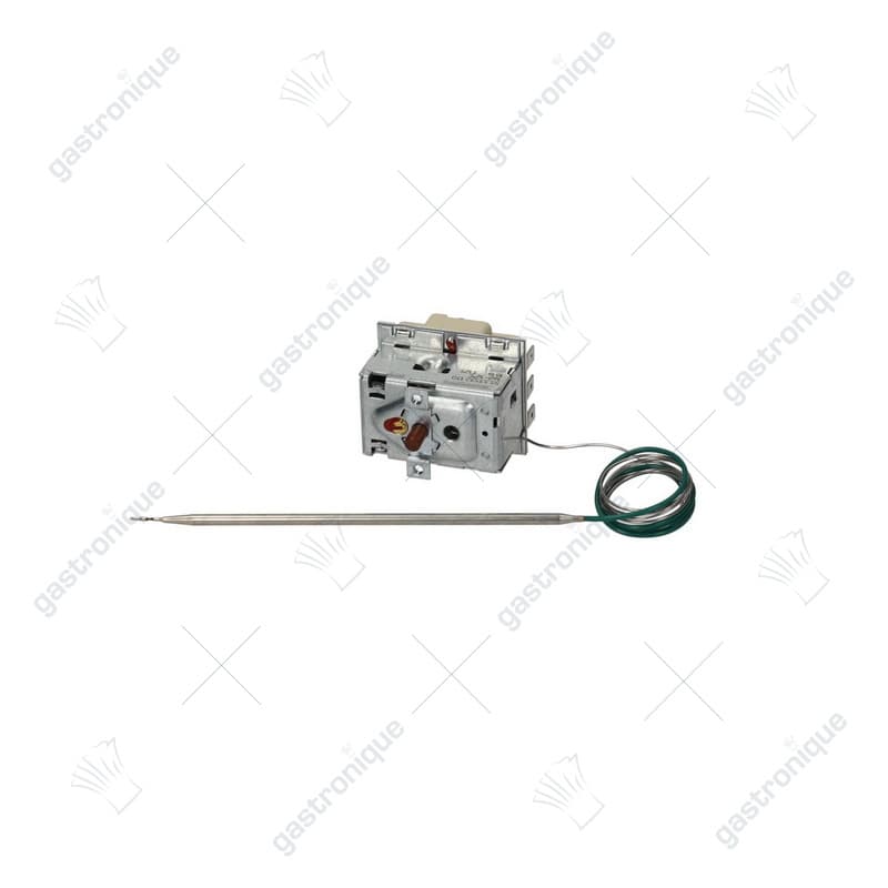 THERMOSTAAT 3-FASE 160°C
