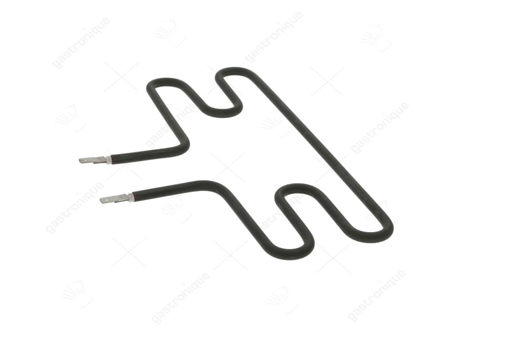 verwarmingselement 650w 220v - Image 1