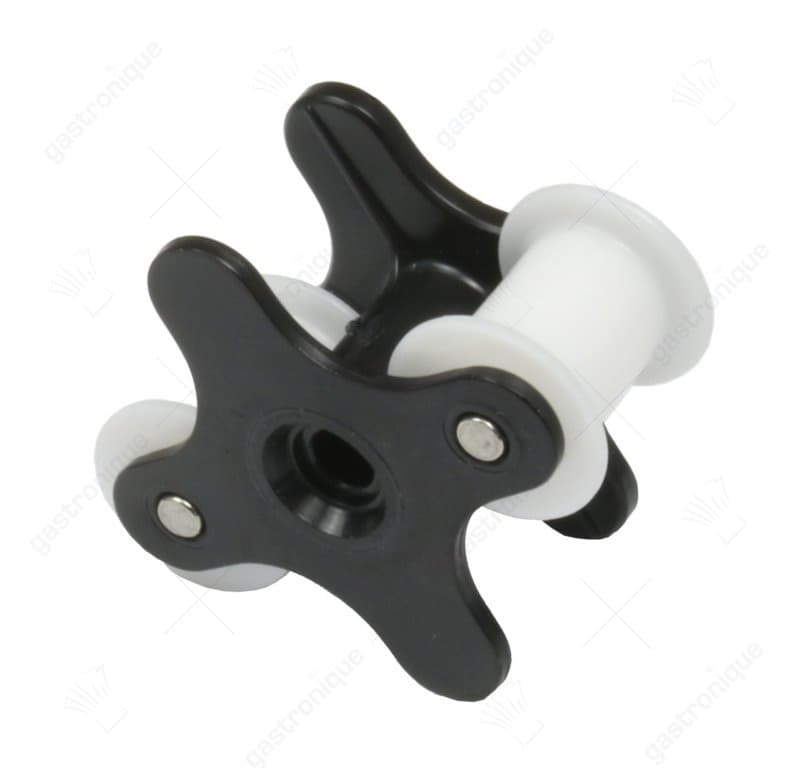 SEKO roller doseerpomp ø 11,8 mm - Image 1