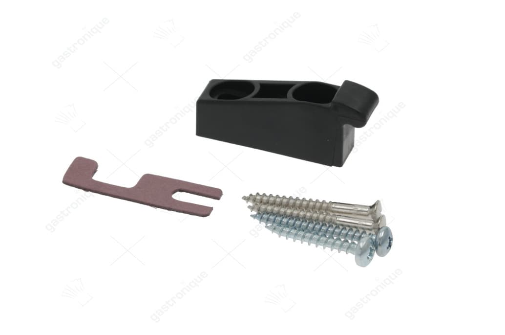 locking latch