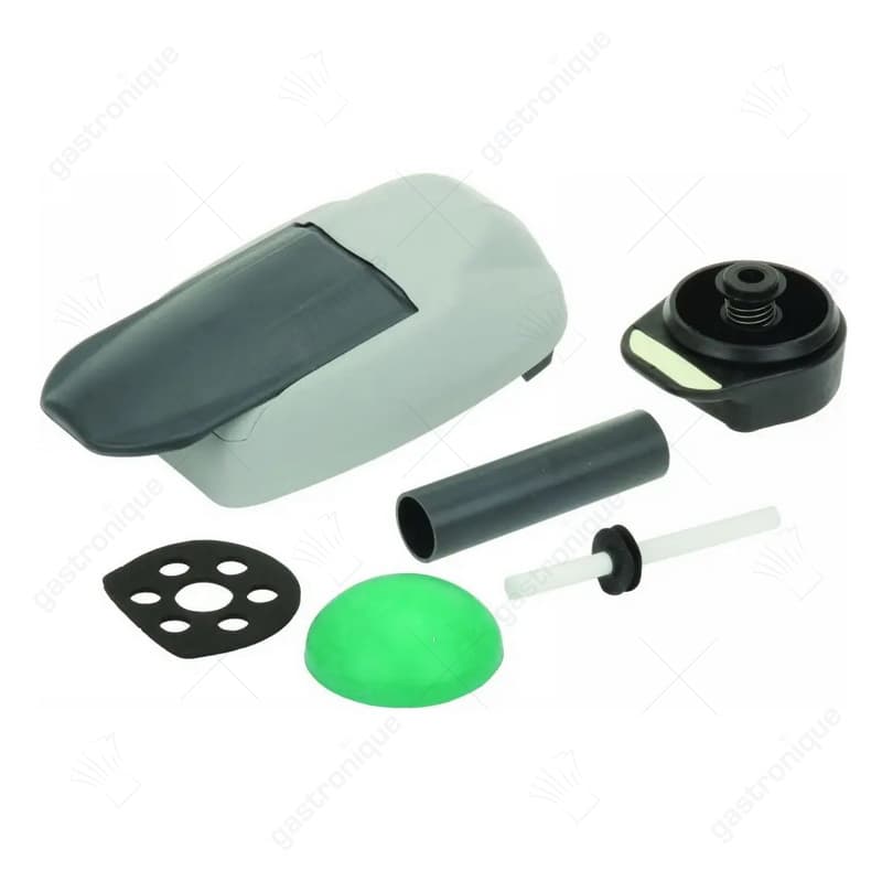 koelcel sluiting Fermod 520 (zonder slot) (zonder neus) - Image 1