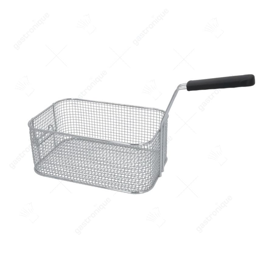 fritesmand 295x200x120 mm - Image 1