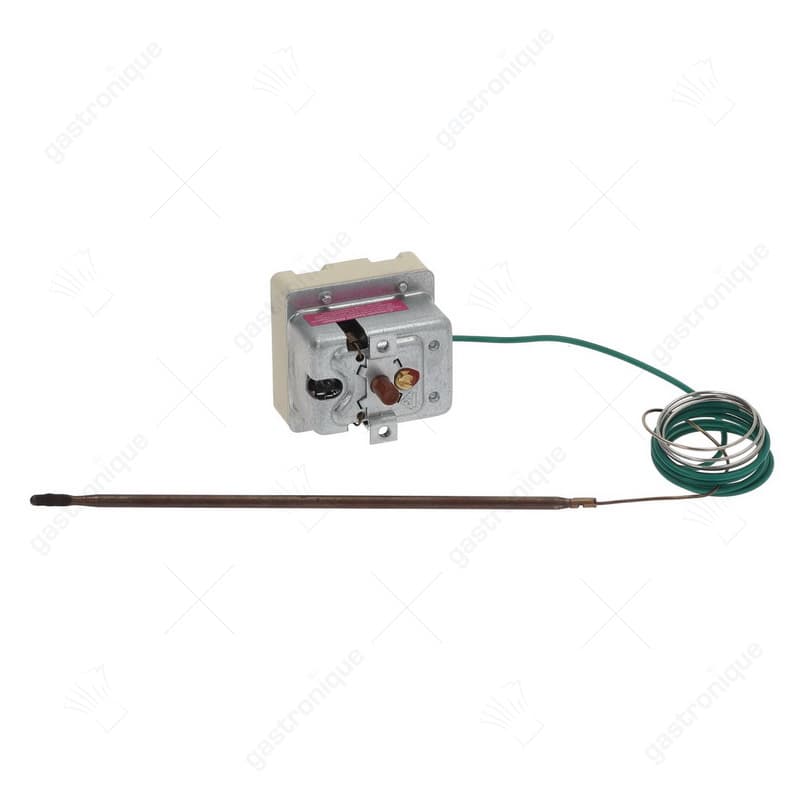 THERMOSTAAT 3-FASIG 464°C (OUT OF PRODUCTION) (CONTACT US)