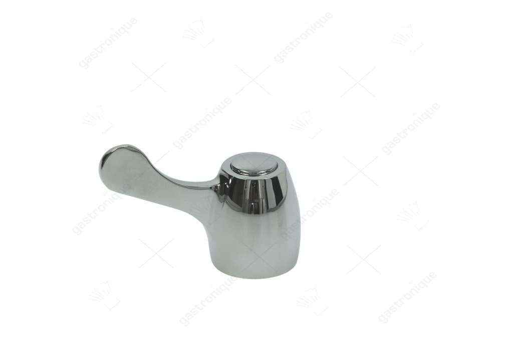 manette pour robinet douchette 1/4 tour