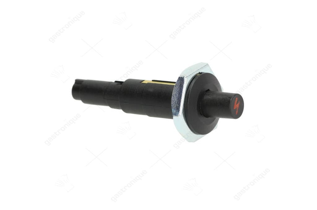 piëzo-ontsteker voor ø 22 mm gat - Image 1