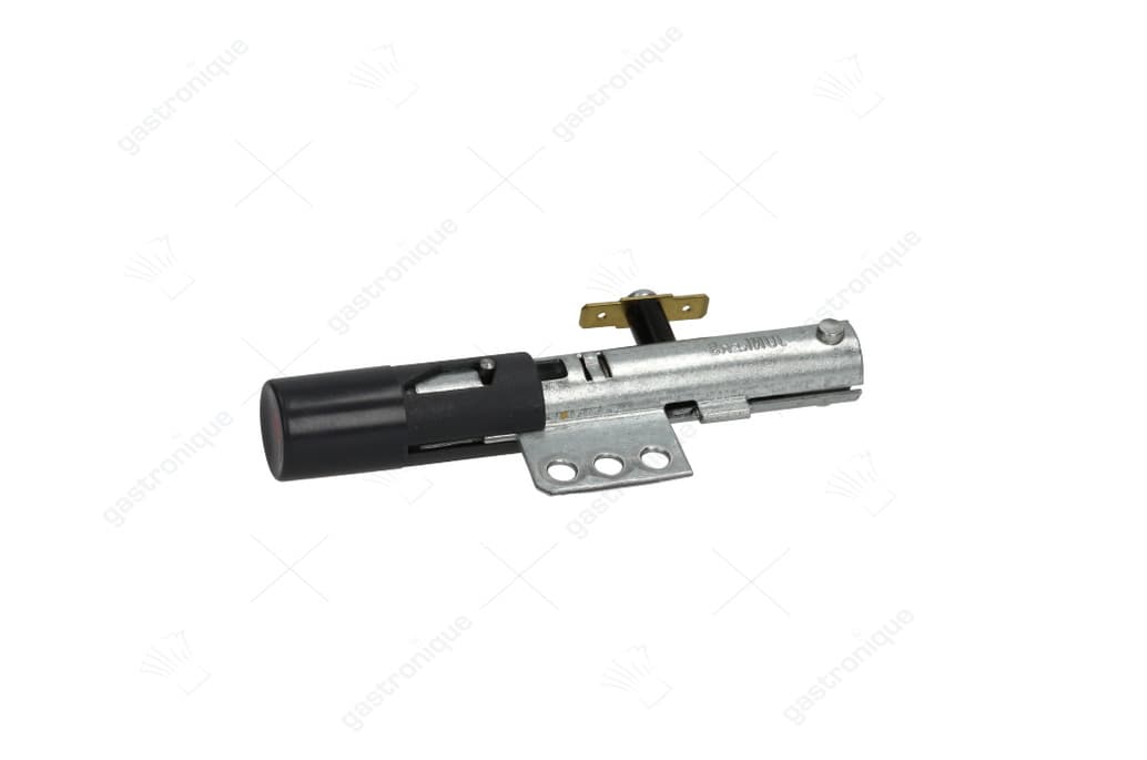 piezo ontsteker junkers - Image 1