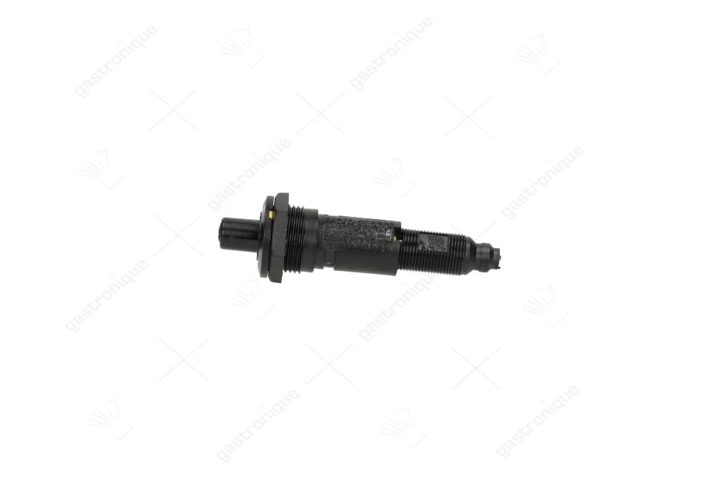 piezo ontsteker - Image 1