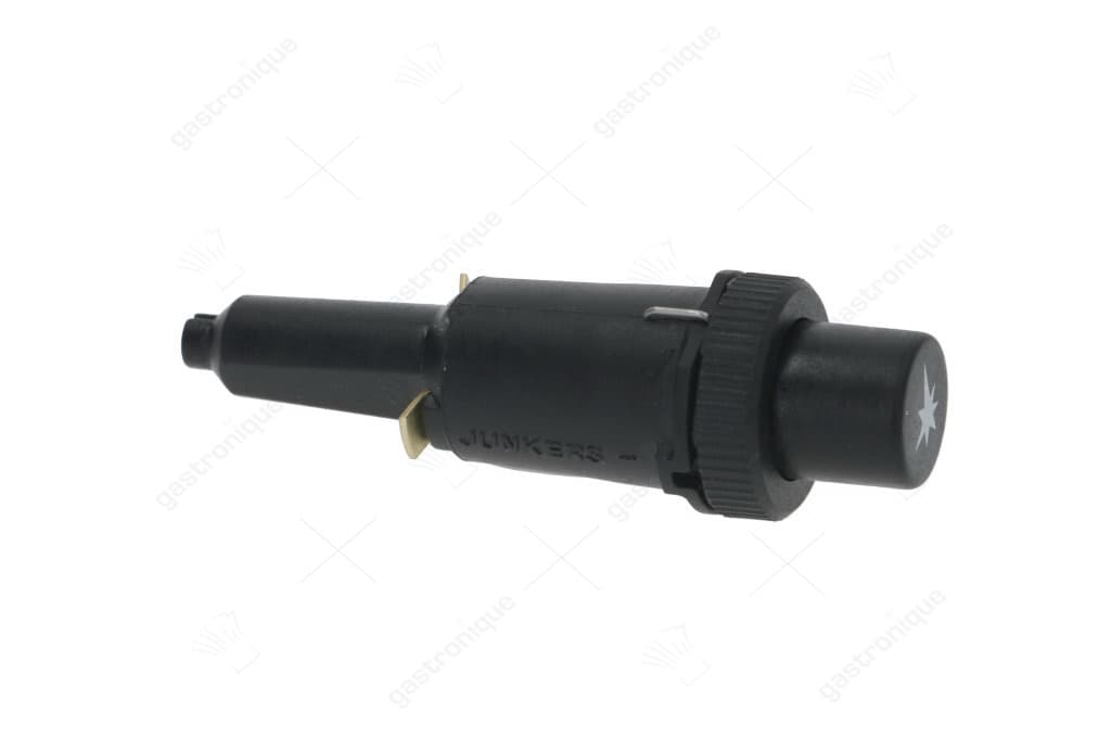 PIEZO ONTSTEKER JUNKERS - Image 1
