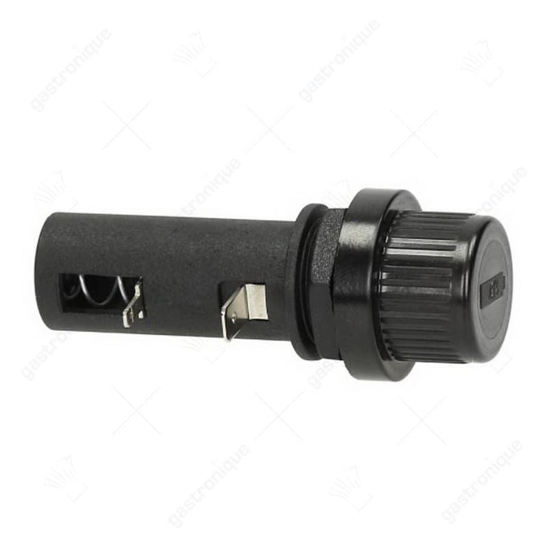 BATTERIJHOUDER VOOR ONTSTEKER - Image 1