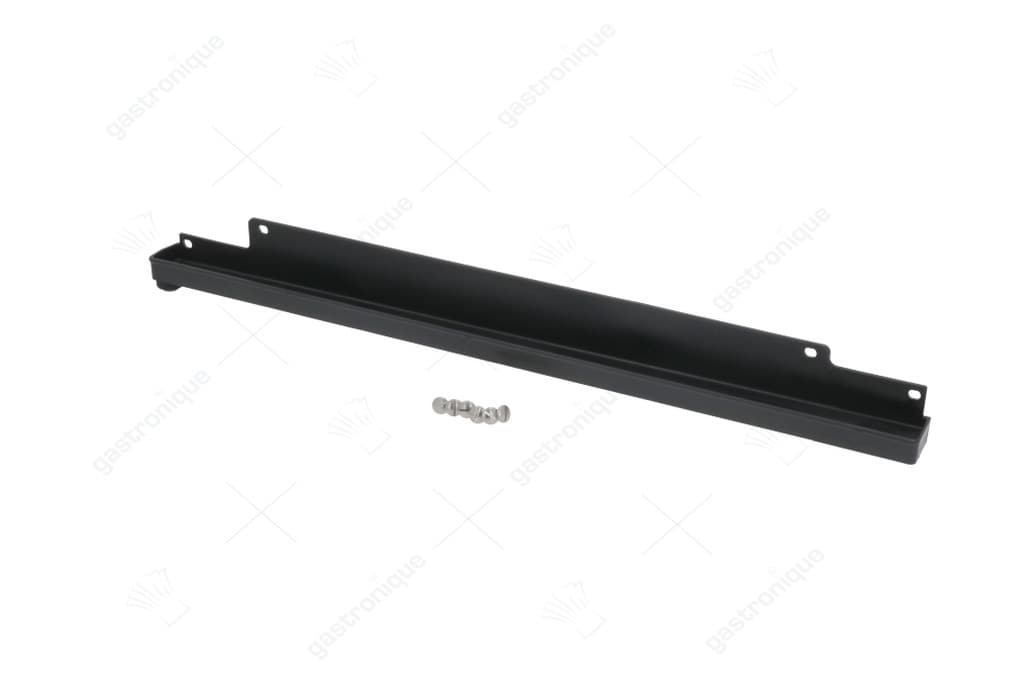 drip tray 560x53x34 mm