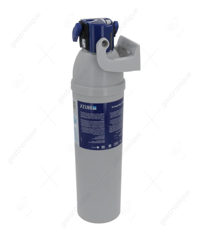 onthardingspatroon purity c 300