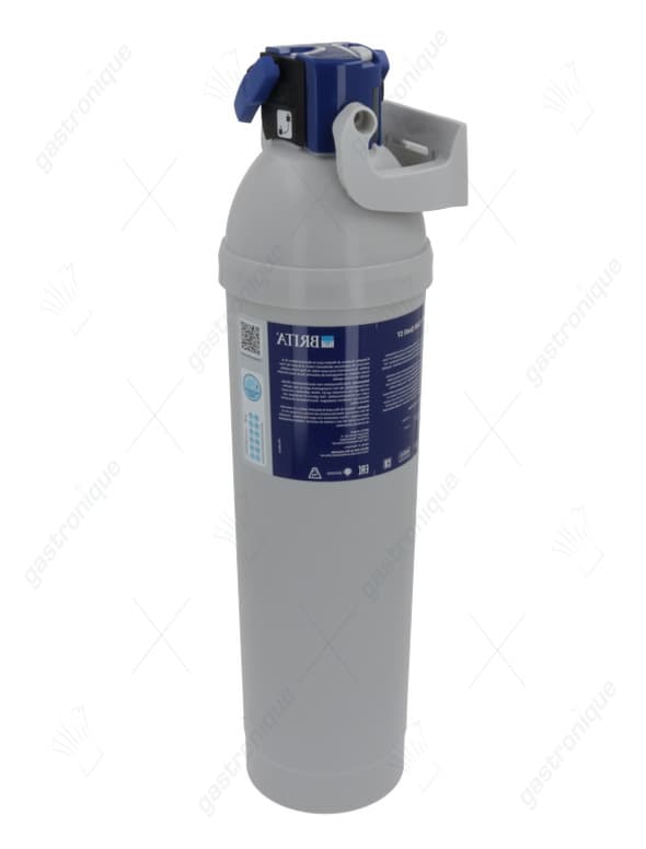 onthardingspatroon purity c 500