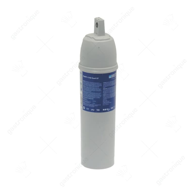 wisselfilter purityc 150