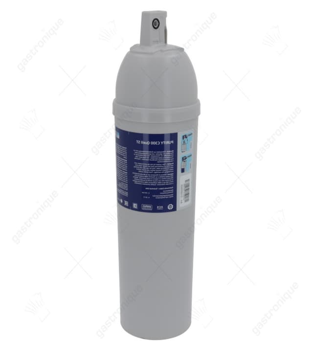 waterfilter BRITA type PURITY C300 Quell ST capaciteit 2199-4000l stroomsnelheid 100l/h - Thumbnail 1