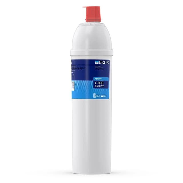 waterfilter BRITA type PURITY C300 Quell ST capaciteit 2199-4000l stroomsnelheid 100l/h - Thumbnail 2