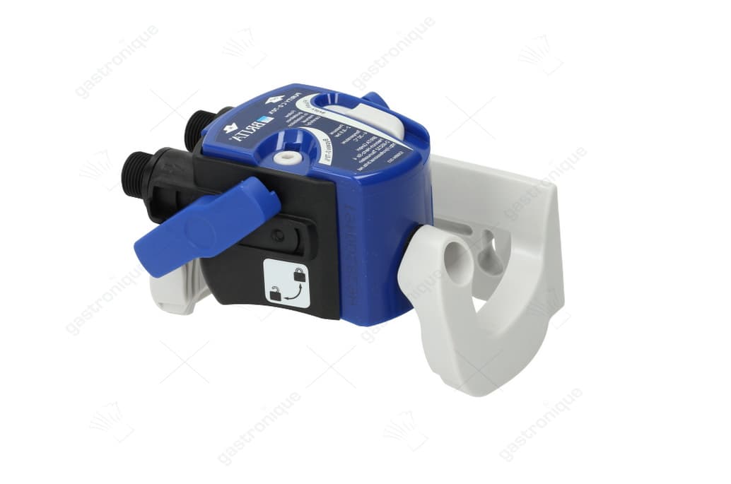 filter head brita g3/8"