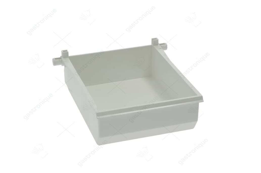 waterlekbak 180x140 mm (NIET MEER LEVERBAAR) - Image 1