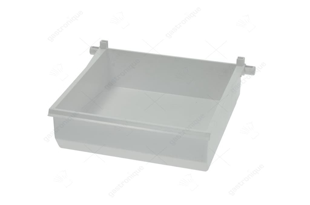 bac eau 180x180x60 mm - Image 1