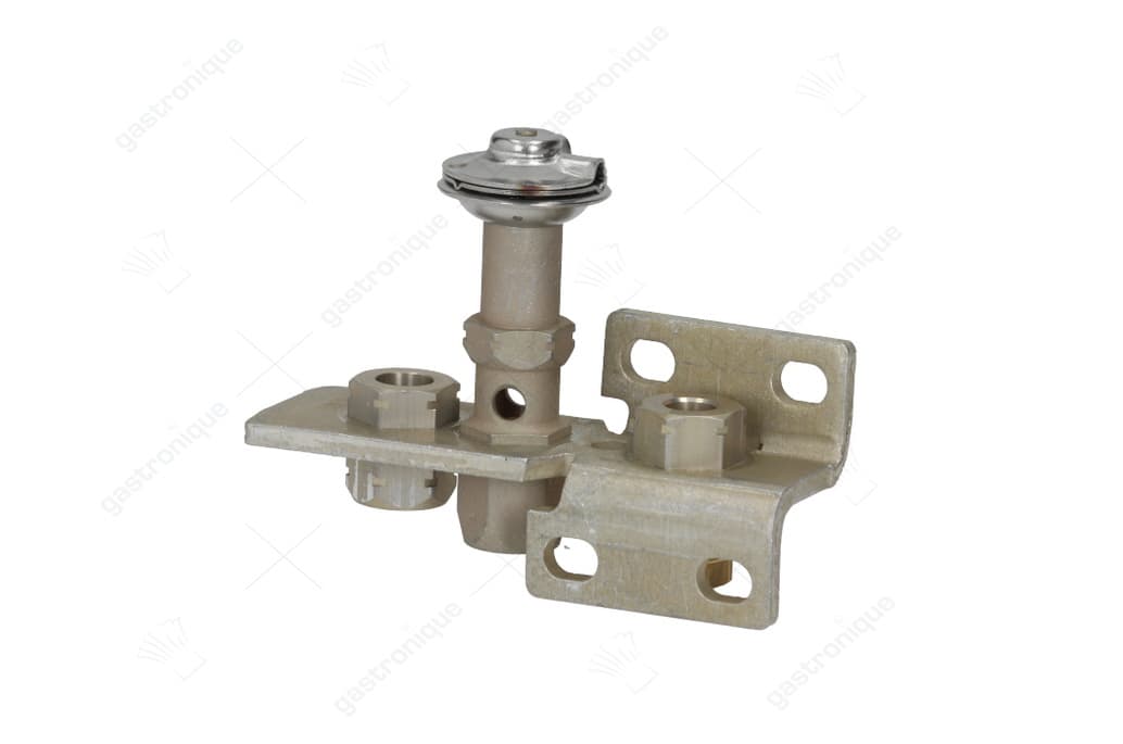 pilot burner printed sit 2 flames - Image 1