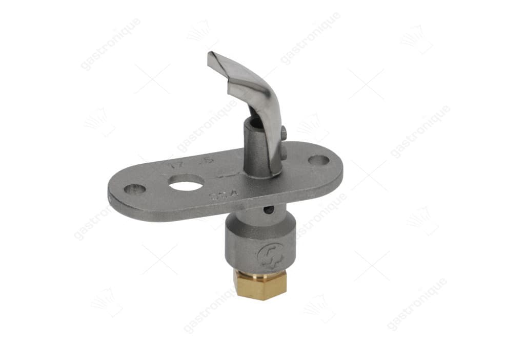 pilot burner lpg cb 503.003 - Image 1