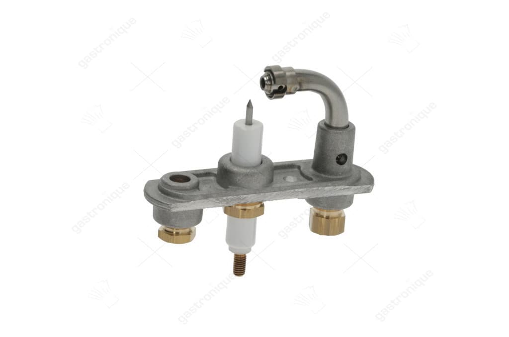 waakvlambrander aardgas cb 505.059