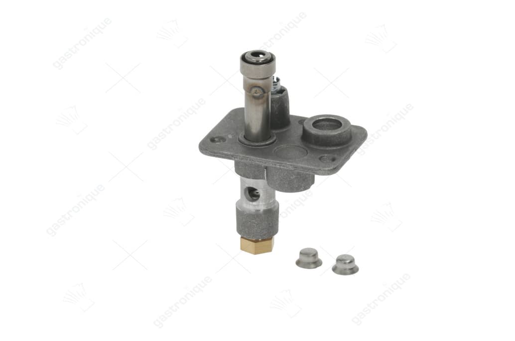 waakvlambrander aardgas cb 502.032