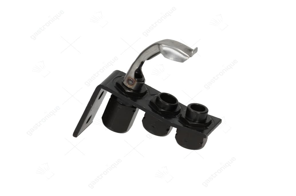 waakvlambrander SIT type serie 140 1-vlammig - Image 1