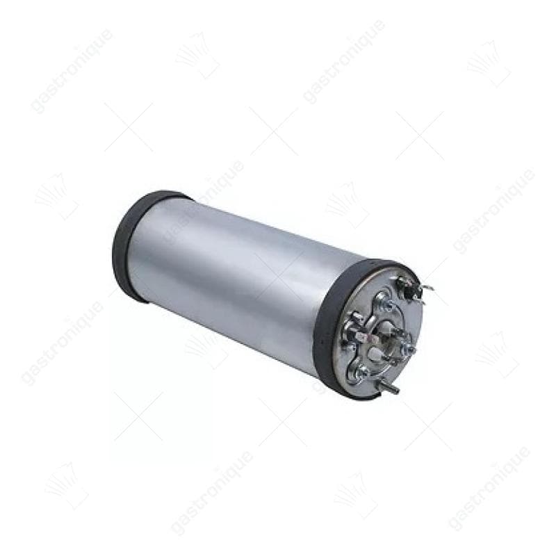 boiler compleet ø 110x285 mm - Image 1