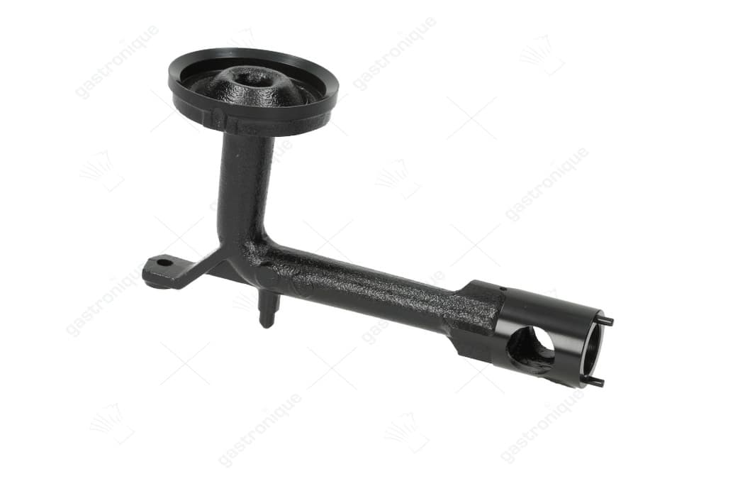 branderpijp ø 83 mm