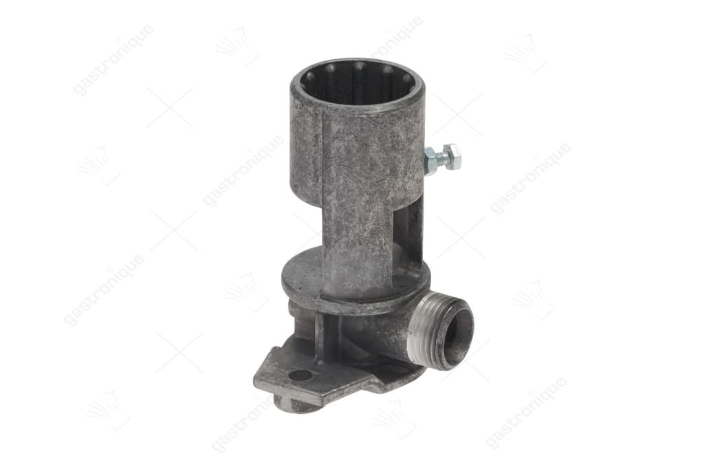 jet holder - Image 1
