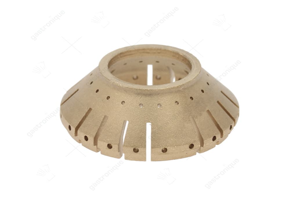 brander ring ø 55 mm