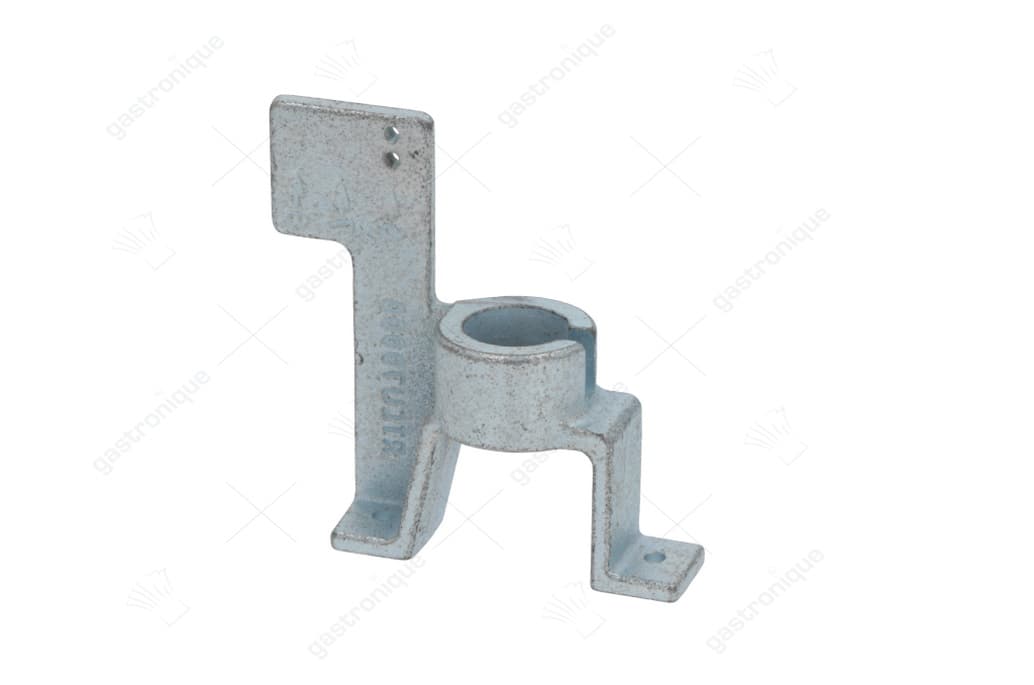 burner support 70 mm