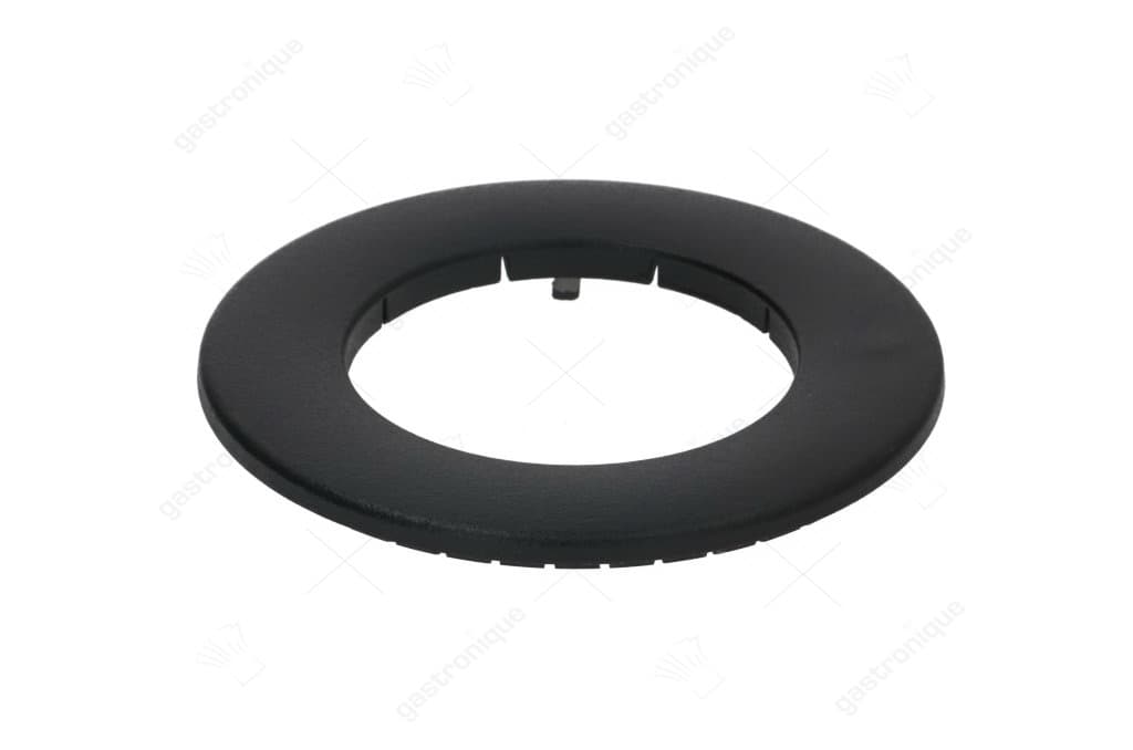 branderdeksel ø 140 mm