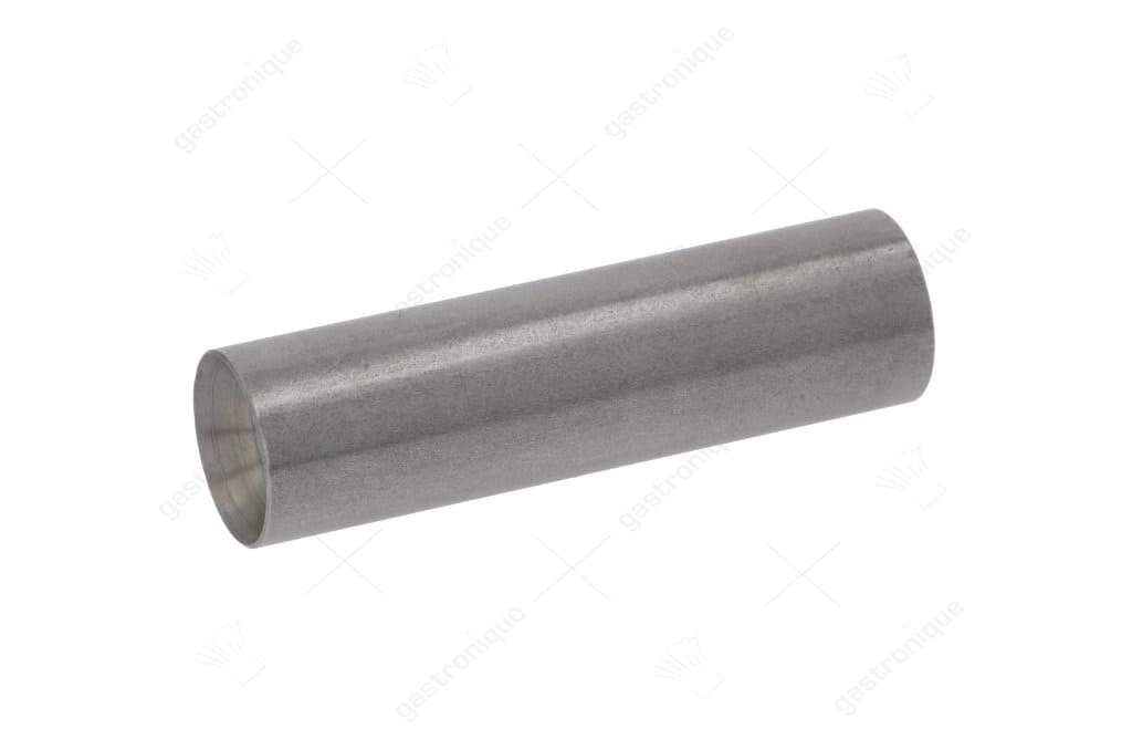 luchtregeling ø 11,5 mm
