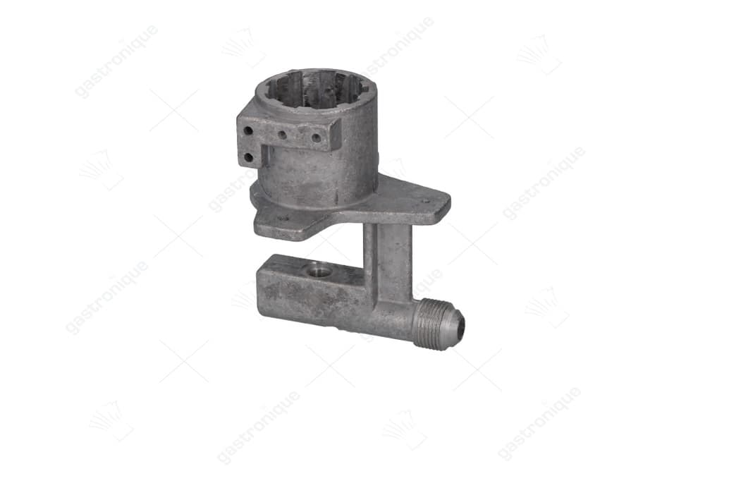 burner support ø 35 mm