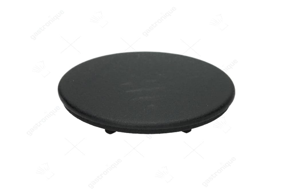 branderdeksel ø 70 mm - Image 1