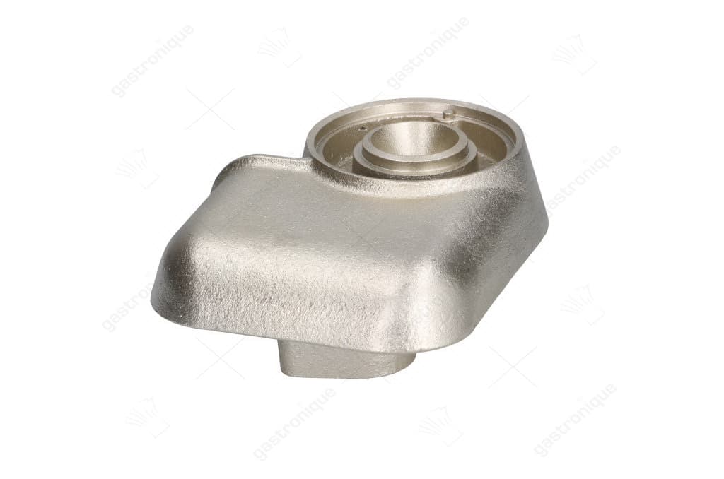 brander houder ø 80 mm