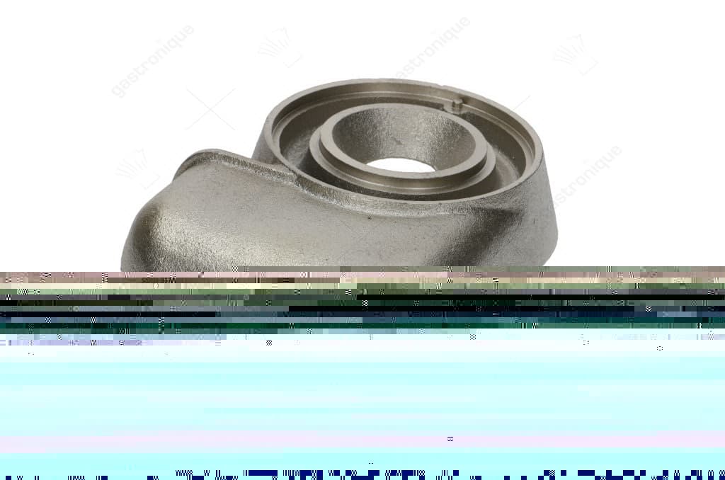 brander houder ø 105 mm - Image 1