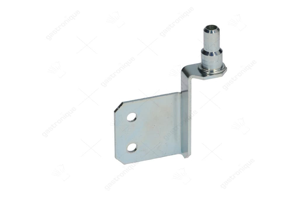 thermocouple support