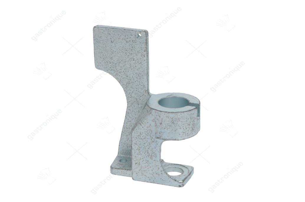 burner support 70 mm 3.5kw