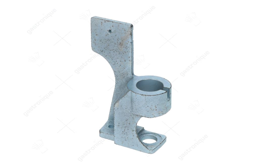 burner support 100 mm 5.5kw