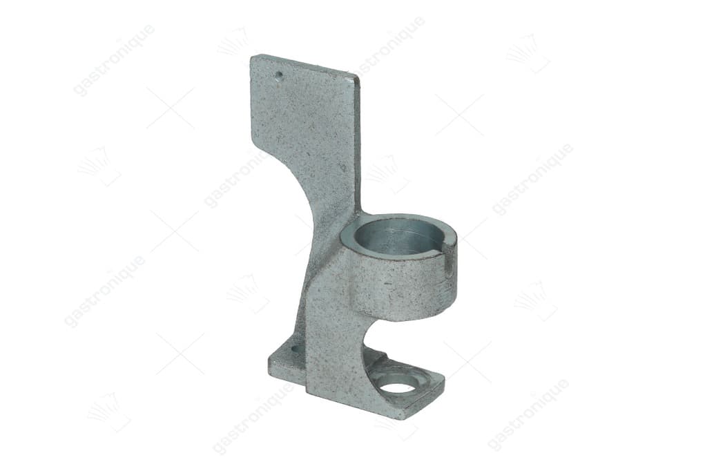 burner support 120 mm 7.5kw